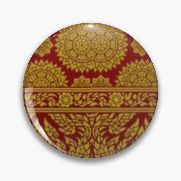 Item preview, Lovely  designed and sold by Tiannalaw.