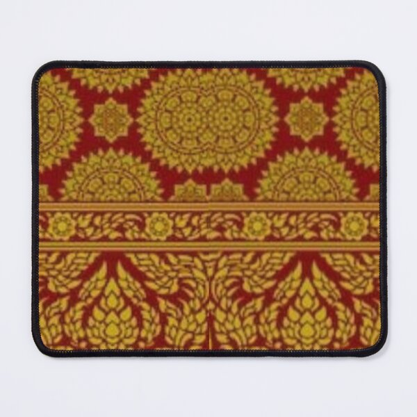Item preview, Lovely  designed and sold by Tiannalaw.