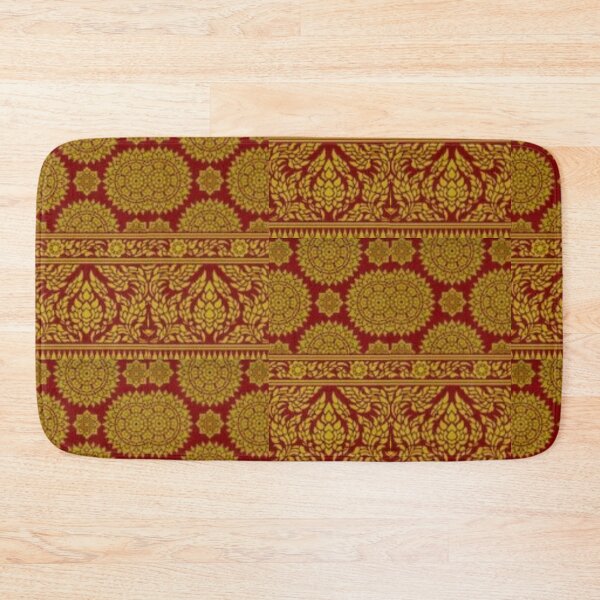Item preview, Lovely  designed and sold by Tiannalaw.