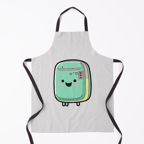 Item preview, The Mighty Hand Dryer, A Convenient and Hygienic Solution for Drying Hands designed and sold by ultra-cute.