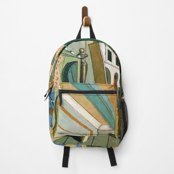 Item preview, Giorgio de Chirico designed and sold by qlAinwoRTy.