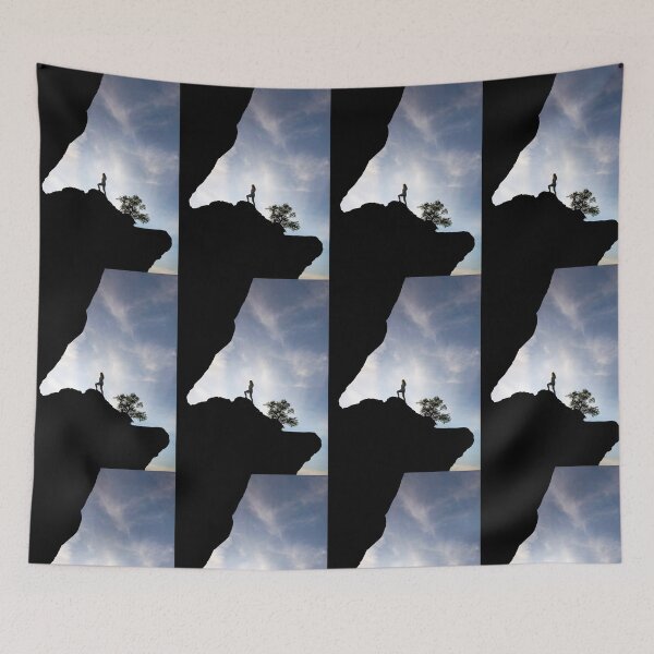 Item preview, Freeclimb designed and sold by ernest123.