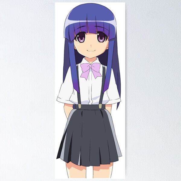 Higurashi no Naku Koro ni Sotsu Jigsaw Puzzle for Sale by Bothaina