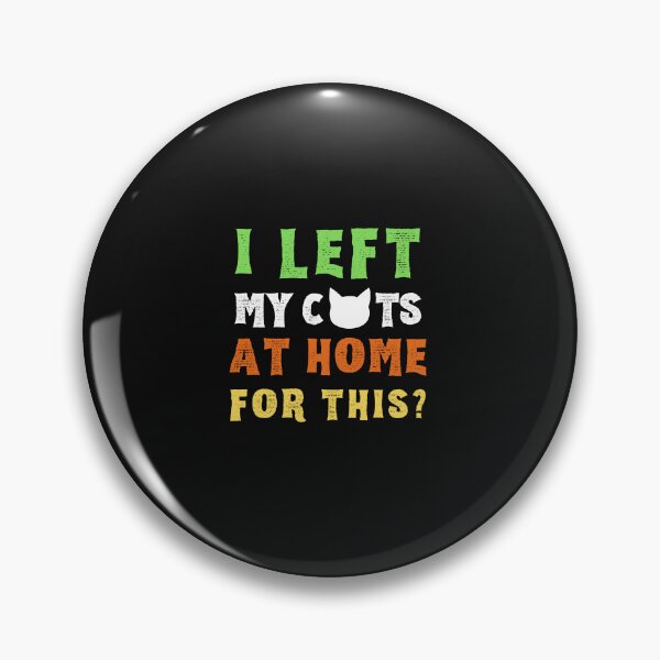 Item preview, Cats are Better than People Introvert Awkward Relax Cute Funny Sarcastic Happy Fun Inspirational Gift designed and sold by EpsilonEridani.