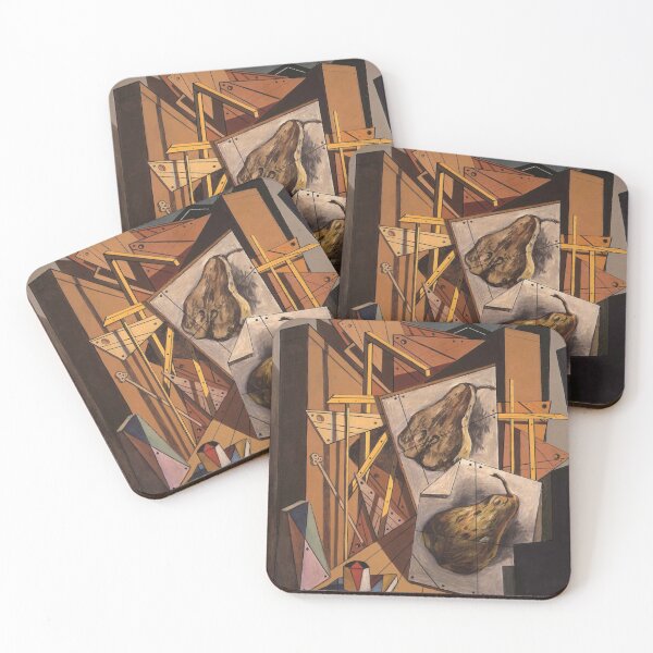 Item preview, Giorgio de Chirico designed and sold by qlAinwoRTy.
