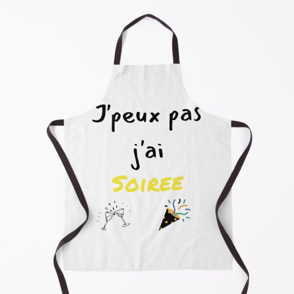 Item preview, i can't i have gift night designed and sold by Scelai.