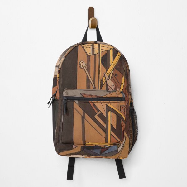 Item preview, Giorgio de Chirico designed and sold by qlAinwoRTy.