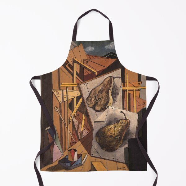 Item preview, Giorgio de Chirico designed and sold by qlAinwoRTy.