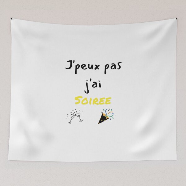 Item preview, i can't i have gift night designed and sold by Scelai.