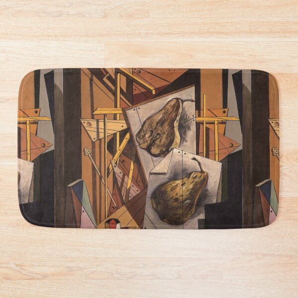 Item preview, Giorgio de Chirico designed and sold by qlAinwoRTy.