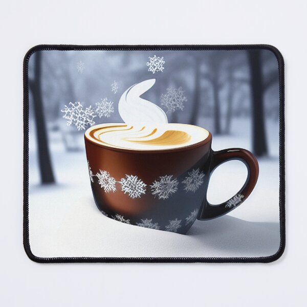 Item preview, Arabic Coffee - قهوة designed and sold by Yarora.ai.