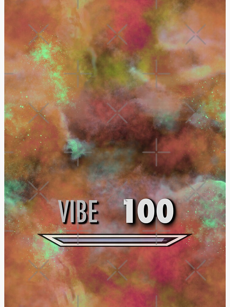 100+] Vibe Wallpapers