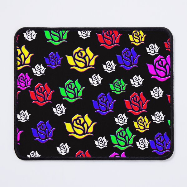 Item preview, Rose Of Color designed and sold by Angelle55.