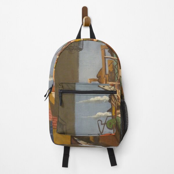 Item preview, Giorgio de Chirico designed and sold by qlAinwoRTy.