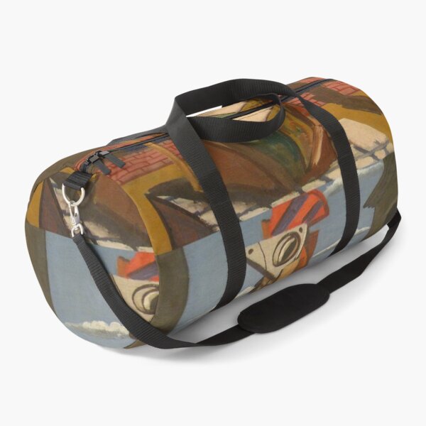 Item preview, Giorgio de Chirico designed and sold by qlAinwoRTy.
