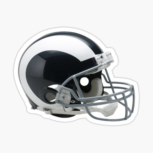 Detroit Lions: 2022 Helmet - Officially Licensed NFL Removable Adhesive  Decal