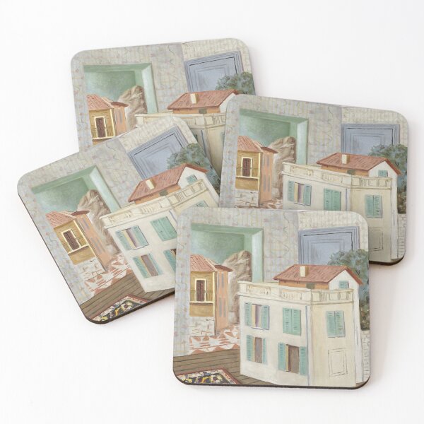 Item preview, Giorgio de Chirico designed and sold by qlAinwoRTy.