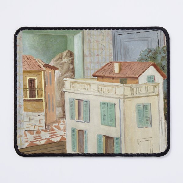 Item preview, Giorgio de Chirico designed and sold by qlAinwoRTy.