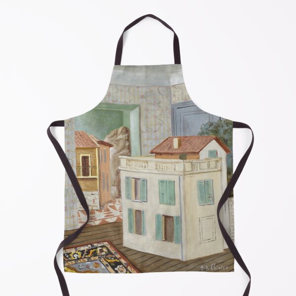 Item preview, Giorgio de Chirico designed and sold by qlAinwoRTy.