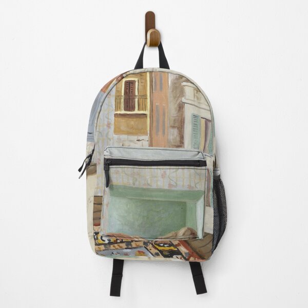 Item preview, Giorgio de Chirico designed and sold by qlAinwoRTy.