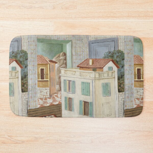Item preview, Giorgio de Chirico designed and sold by qlAinwoRTy.