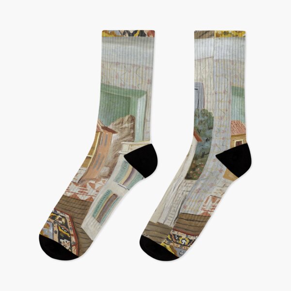 Item preview, Giorgio de Chirico designed and sold by qlAinwoRTy.