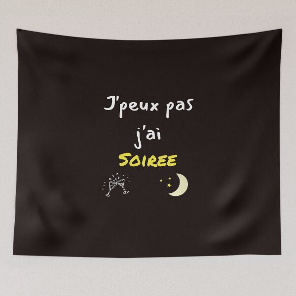 Item preview, i can't i have gift night designed and sold by Scelai.
