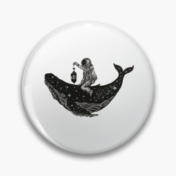 Item preview, Stellar Ride designed and sold by astronomy-desig.
