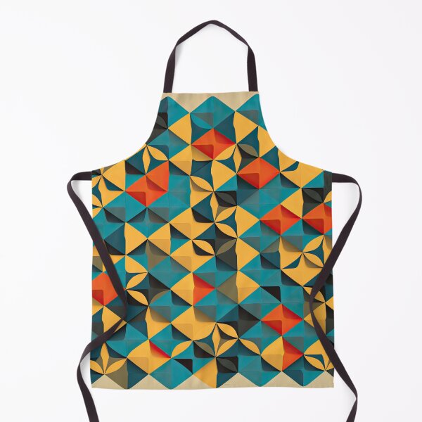Item preview, Scaly Minimalist Art Pattern designed and sold by ThatsTheStyle.