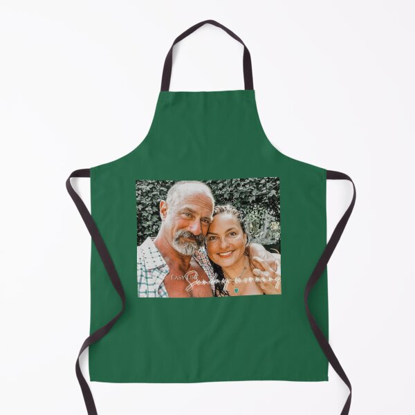 Item preview, Chriska....Easy like Sunday morning. Premium designed and sold by PremiumBojji.