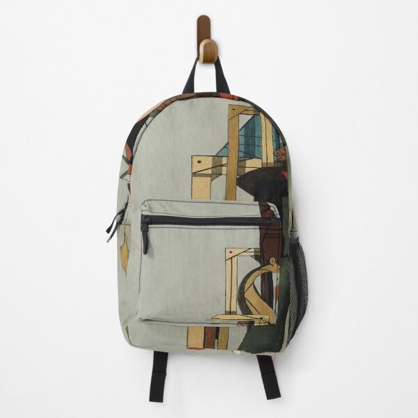 Item preview, Giorgio de Chirico designed and sold by qlAinwoRTy.