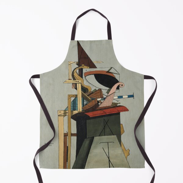 Item preview, Giorgio de Chirico designed and sold by qlAinwoRTy.