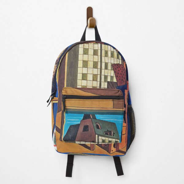 Item preview, Giorgio de Chirico designed and sold by qlAinwoRTy.