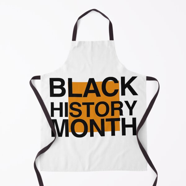 Item preview, Black History Month 2023 designed and sold by dualogy.
