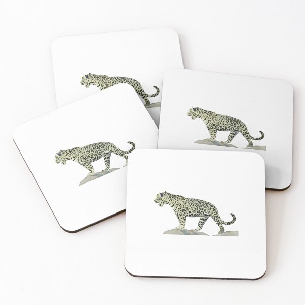 Item preview, Jaguar designed and sold by Top-1-design.