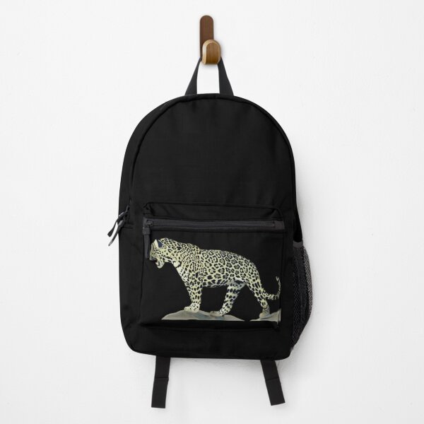 Item preview, Jaguar designed and sold by Top-1-design.