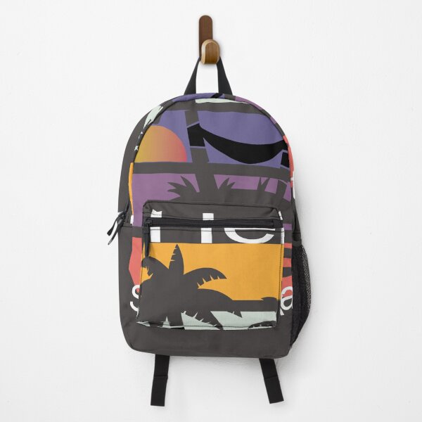 Item preview, HELLO SUMMER  designed and sold by assia lachgar.