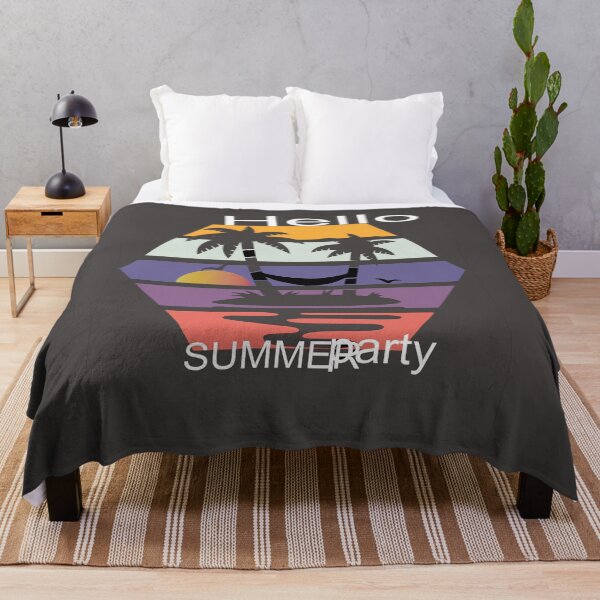 Item preview, HELLO SUMMER  designed and sold by assia lachgar.