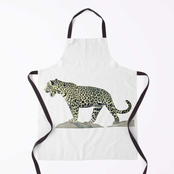 Item preview, Jaguar designed and sold by Top-1-design.