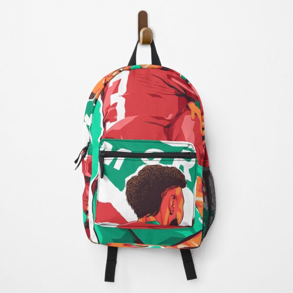 Item preview, Morocco players illustration artwork designed and sold by waiidesign®.