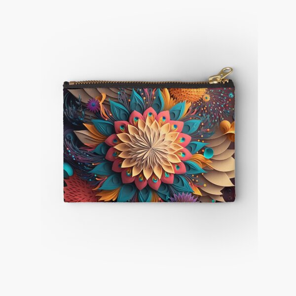 Item preview, Floral Colourful Vibrant Composition Designs for Home Decor, Wedding, Events Fashion, Lifestyle and Accessories  designed and sold by RAGANADesign.