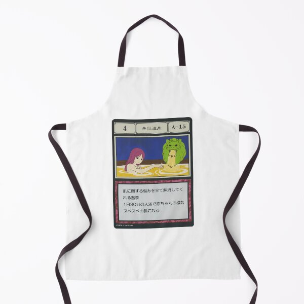 Item preview, #004 designed and sold by NEGOZIO.
