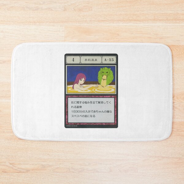 Item preview, #004 designed and sold by NEGOZIO.