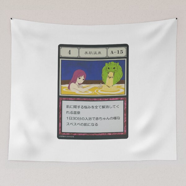 Item preview, #004 designed and sold by NEGOZIO.
