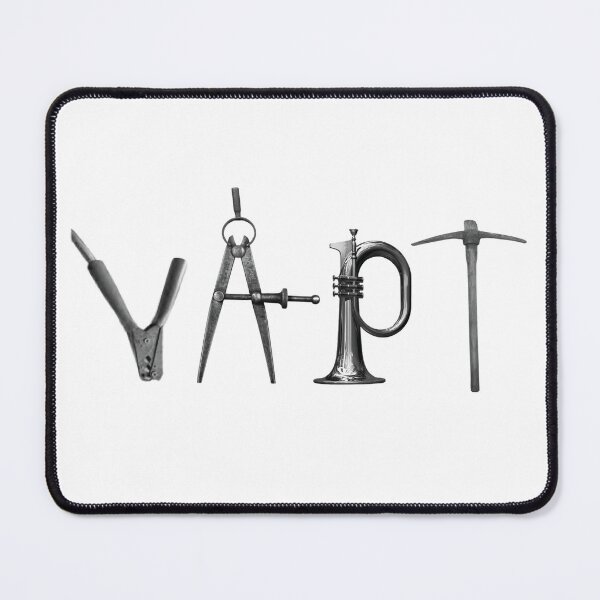 Item preview, YAPT designed and sold by Yapt.