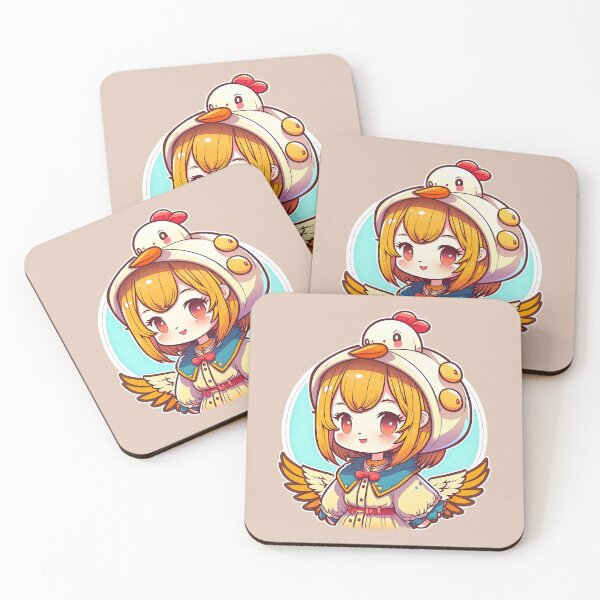 Item preview, Silly Goose on Board designed and sold by ultra-cute.
