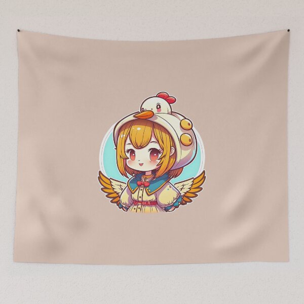 Item preview, Silly Goose on Board designed and sold by ultra-cute.
