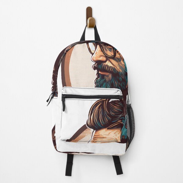 Item preview, Hipster Urban Art designed and sold by TripleEdge22.