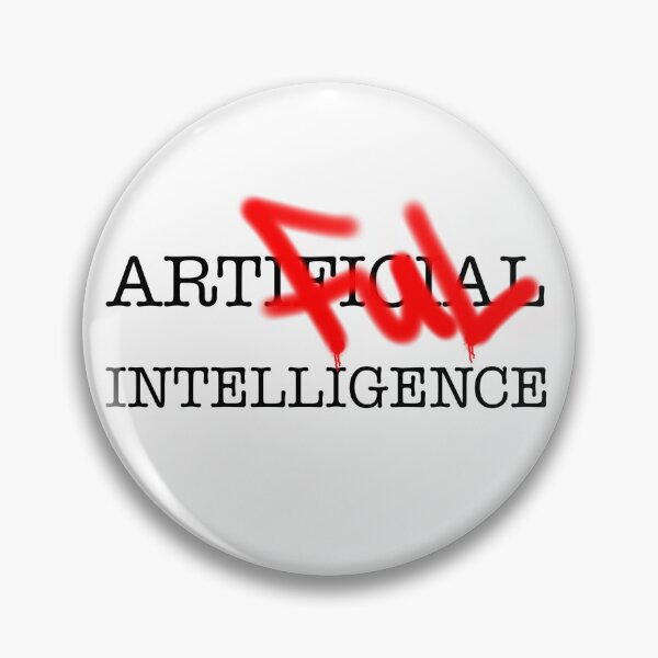 Item preview, 320Arts.com - Artful Intelligence designed and sold by 320-Arts.