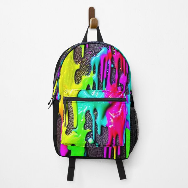 Item preview, Dripping Paint designed and sold by EggheadK8.